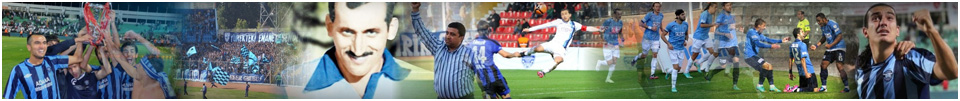 Adana Demirspor Haberleri