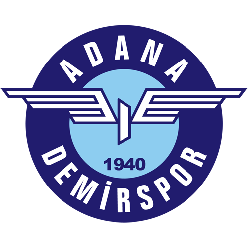 Adana Demirspor Haberleri | Son Dakika Adana Demirspor Haberi