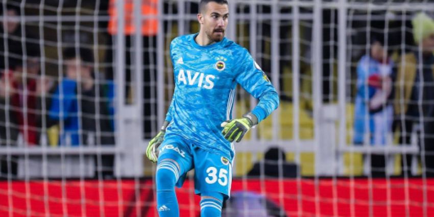 Baskan Dogruladi Ancak Transfer Iptal Oldu Adana Demirspor Haber Ads