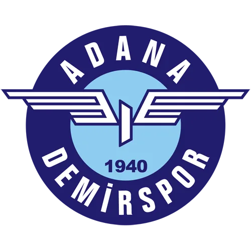 Adana Demirspor