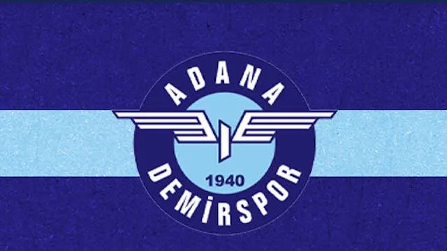 Demirspor’un kupa ve lig maçlarının yayıncıları belli oldu