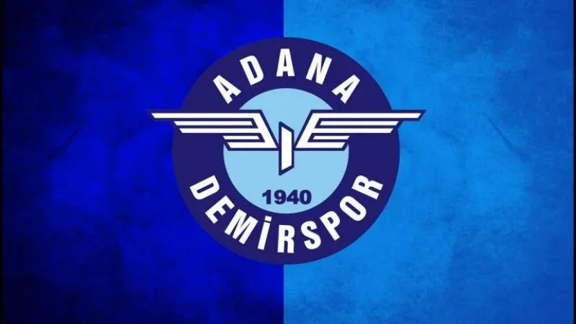Demirspor sezon başlamadan eksi puana düştü