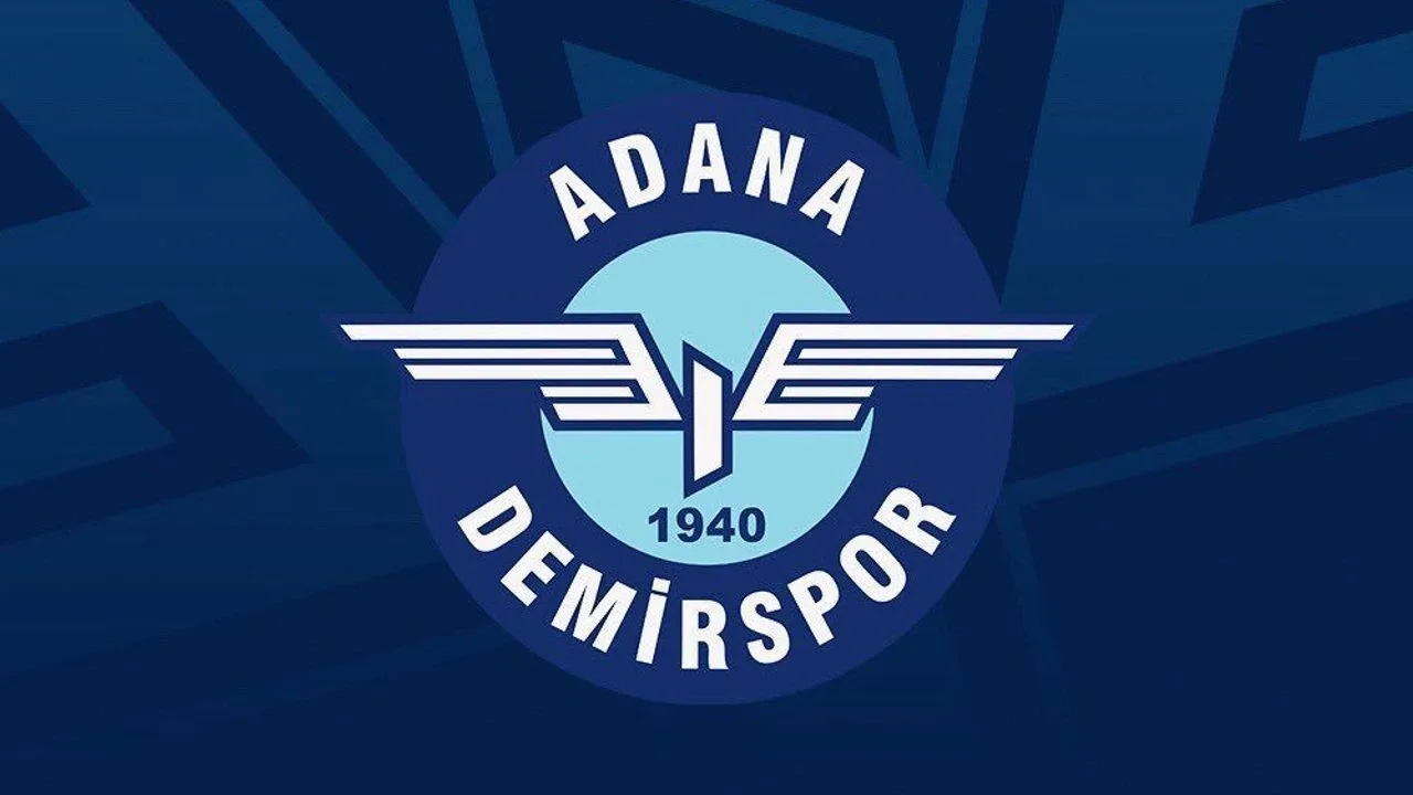 2026-2027 sezonu fikstürü belli oldu