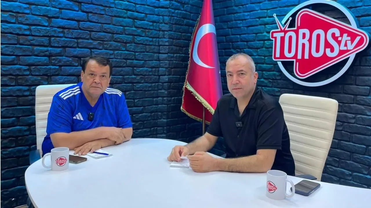 Transfer yasağı, borçlar ve yeni sezon planı masada!