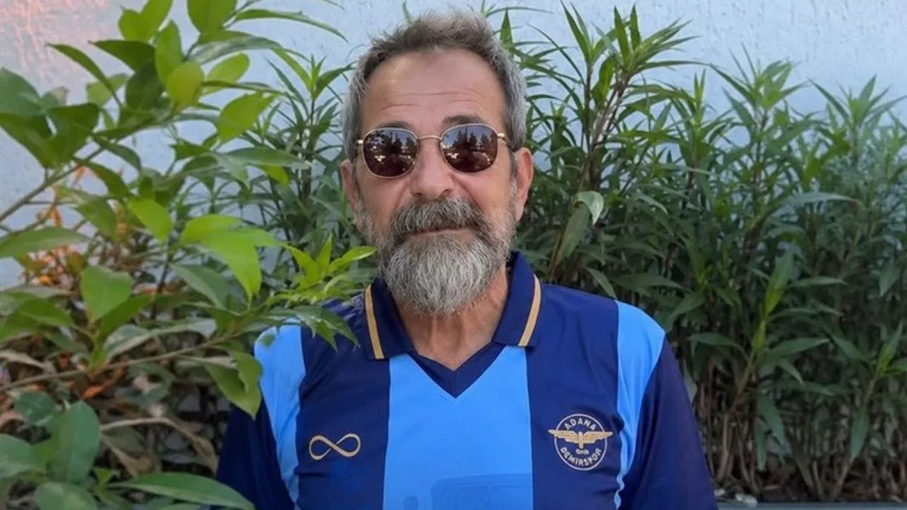 Feridun Düzağaç'tan Adana Demirspor'a destek!