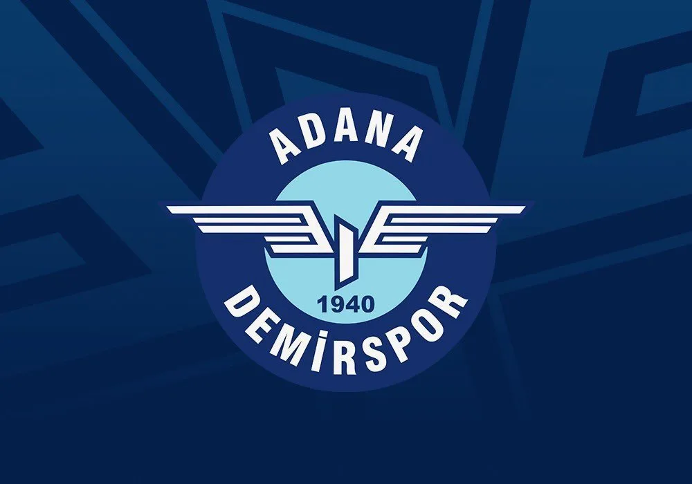 Adana Demirspor İskenderunspor’a Tek Golle Yenildi