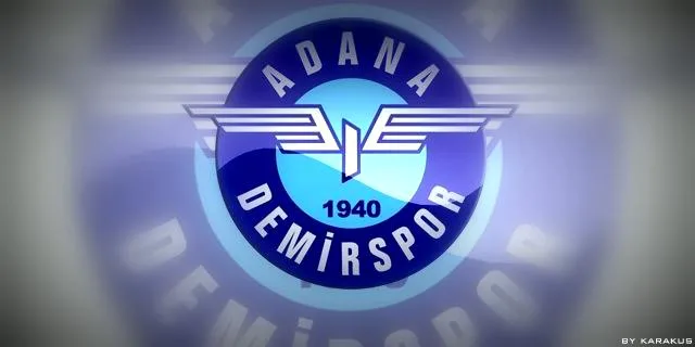 Eski Tercüman Ergel, Alacaklarından Feragat Etti
