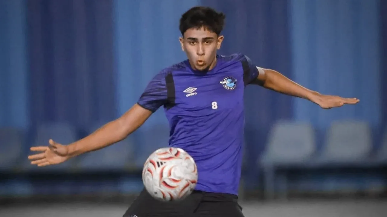 Demirspor, Erbaaspor maçı hazırlıkları tamamlandı