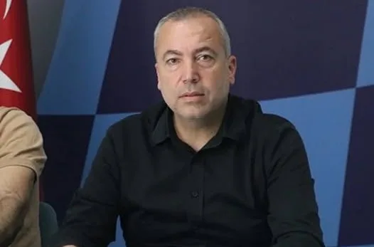 Ertan Zeybek'ten Adil Demirbağ ve Kocaelispor Açıklaması
