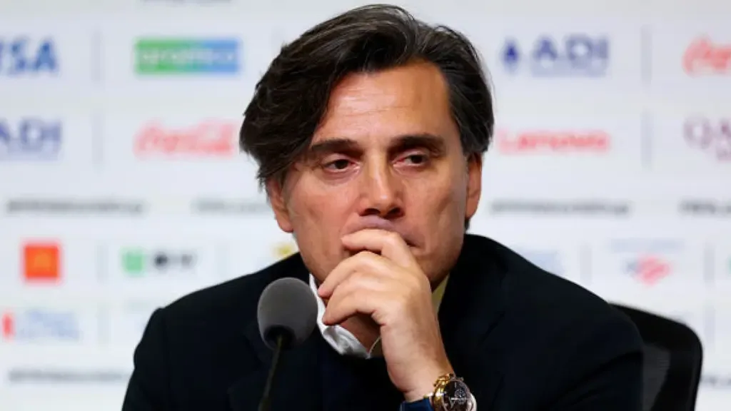 Montella'dan Adana Demirspor'a büyük jest