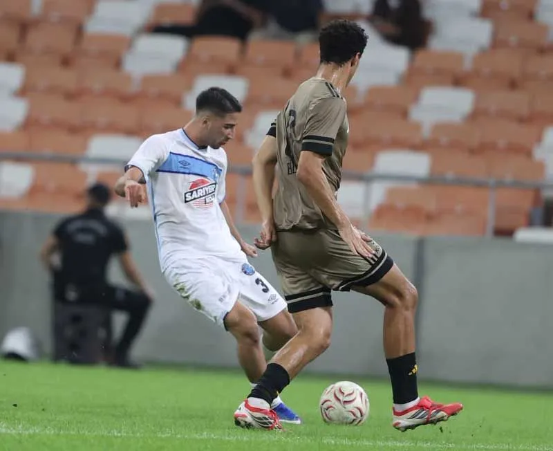 Demirspor 3 puanı 3 golle aldı